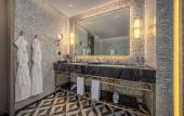 Туры в отель Glee Nairobi, a Preferred LVX Hotel