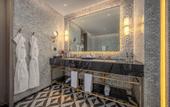 Туры в отель Glee Nairobi, a Preferred LVX Hotel
