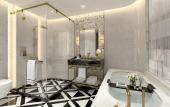 Туры в отель Glee Nairobi, a Preferred LVX Hotel