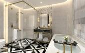 Туры в отель Glee Nairobi, a Preferred LVX Hotel