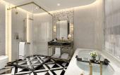 Туры в отель Glee Nairobi, a Preferred LVX Hotel
