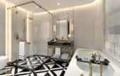 Туры в отель Glee Nairobi, a Preferred LVX Hotel