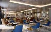 Туры в отель Glee Nairobi, a Preferred LVX Hotel