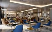 Туры в отель Glee Nairobi, a Preferred LVX Hotel