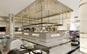 Туры в отель Glee Nairobi, a Preferred LVX Hotel