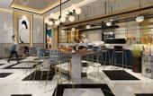 Туры в отель Glee Nairobi, a Preferred LVX Hotel