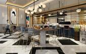 Туры в отель Glee Nairobi, a Preferred LVX Hotel