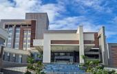 Туры в отель Glee Nairobi, a Preferred LVX Hotel