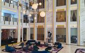 Туры в отель Glee Nairobi, a Preferred LVX Hotel