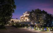 Туры в отель Glee Nairobi, a Preferred LVX Hotel