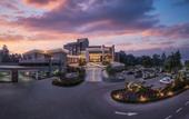 Туры в отель Glee Nairobi, a Preferred LVX Hotel