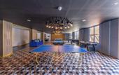 Туры в отель Glee Nairobi, a Preferred LVX Hotel