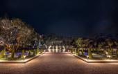 Туры в отель Glee Nairobi, a Preferred LVX Hotel