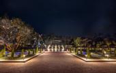 Туры в отель Glee Nairobi, a Preferred LVX Hotel