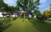 Туры в отель Glee Nairobi, a Preferred LVX Hotel