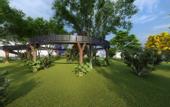 Туры в отель Glee Nairobi, a Preferred LVX Hotel