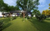 Туры в отель Glee Nairobi, a Preferred LVX Hotel