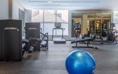 Туры в отель Glee Nairobi, a Preferred LVX Hotel