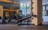 Туры в отель Glee Nairobi, a Preferred LVX Hotel