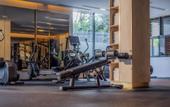 Туры в отель Glee Nairobi, a Preferred LVX Hotel