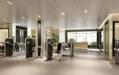 Туры в отель Glee Nairobi, a Preferred LVX Hotel