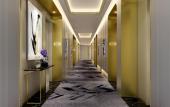 Туры в отель Glee Nairobi, a Preferred LVX Hotel