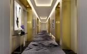 Туры в отель Glee Nairobi, a Preferred LVX Hotel