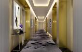 Туры в отель Glee Nairobi, a Preferred LVX Hotel