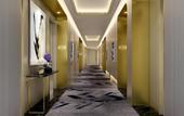 Туры в отель Glee Nairobi, a Preferred LVX Hotel