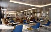Туры в отель Glee Nairobi, a Preferred LVX Hotel