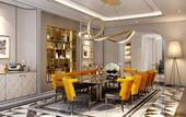 Туры в отель Glee Nairobi, a Preferred LVX Hotel