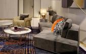 Туры в отель Glee Nairobi, a Preferred LVX Hotel