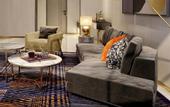 Туры в отель Glee Nairobi, a Preferred LVX Hotel