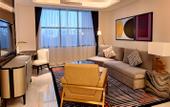 Туры в отель Glee Nairobi, a Preferred LVX Hotel