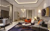 Туры в отель Glee Nairobi, a Preferred LVX Hotel