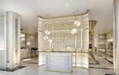 Туры в отель Glee Nairobi, a Preferred LVX Hotel