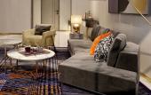Туры в отель Glee Nairobi, a Preferred LVX Hotel
