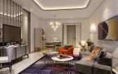 Туры в отель Glee Nairobi, a Preferred LVX Hotel