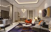 Туры в отель Glee Nairobi, a Preferred LVX Hotel