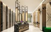 Туры в отель Glee Nairobi, a Preferred LVX Hotel