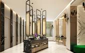 Туры в отель Glee Nairobi, a Preferred LVX Hotel
