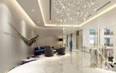 Туры в отель Glee Nairobi, a Preferred LVX Hotel