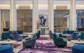 Туры в отель Glee Nairobi, a Preferred LVX Hotel