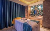 Туры в отель Glee Nairobi, a Preferred LVX Hotel