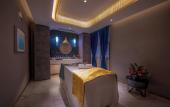 Туры в отель Glee Nairobi, a Preferred LVX Hotel