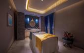 Туры в отель Glee Nairobi, a Preferred LVX Hotel