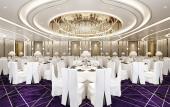 Туры в отель Glee Nairobi, a Preferred LVX Hotel
