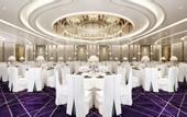 Туры в отель Glee Nairobi, a Preferred LVX Hotel
