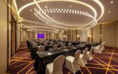 Туры в отель Glee Nairobi, a Preferred LVX Hotel
