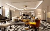 Туры в отель Glee Nairobi, a Preferred LVX Hotel